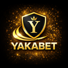 Yakabet